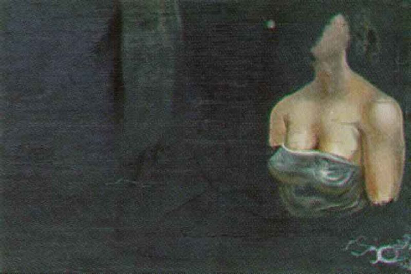 1948_07_study for a portrait (unfinished) circa 1948.jpg